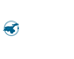 Van Umut Trans